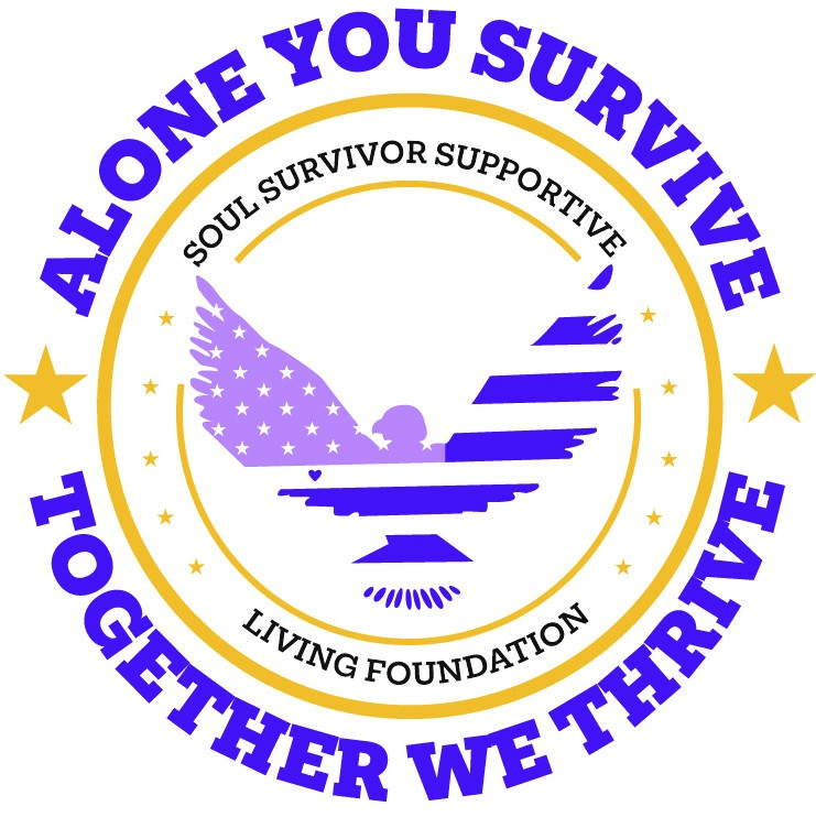 Soul Survivor Supportive Living Foundation
