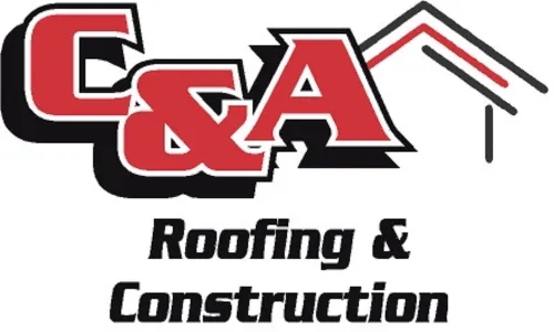 C&A Roofing and Construction