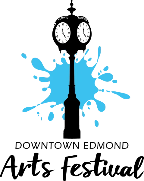 Downtown Edmond Arts Festival