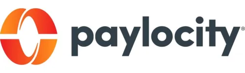 Paylocity