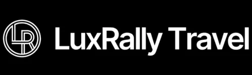 The Home & Lifestyle Team