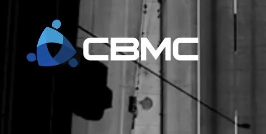 CBMC