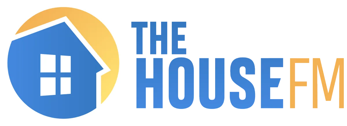 The House FM