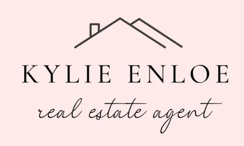 TULSA REALOR | RealtyOne Group Dreamers