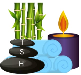 Therapeutic Soothing Hands