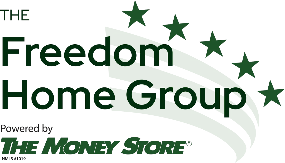 The Freedom Home Group