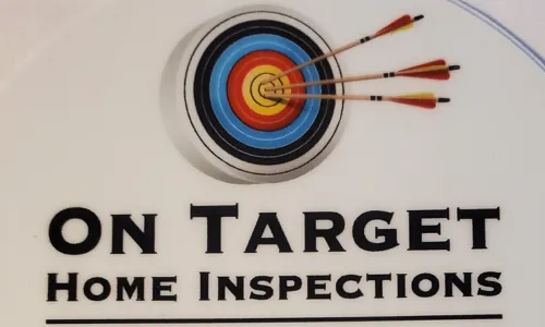 On Target Home Inspections