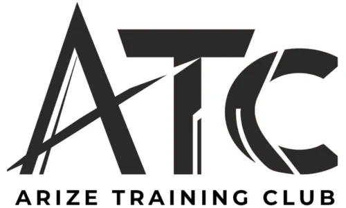 Arize Training Club