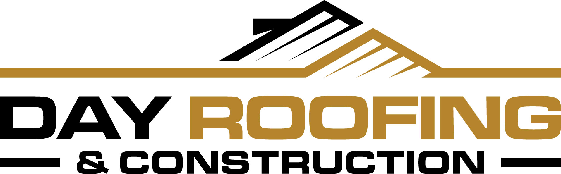 Day Roofing and Construction LLC