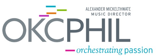 OKC Pilharmonic