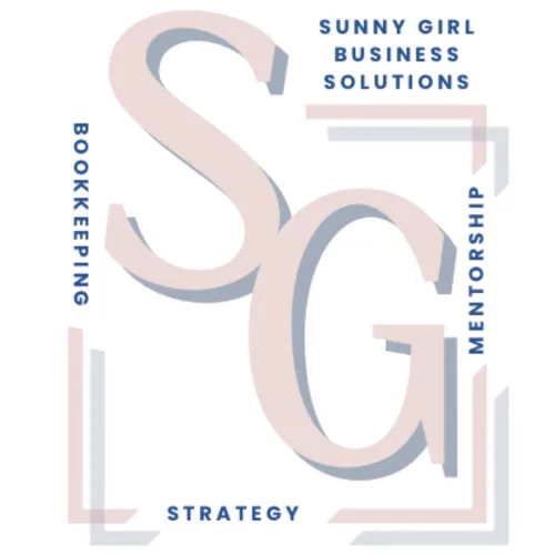Guest Speaker Logo