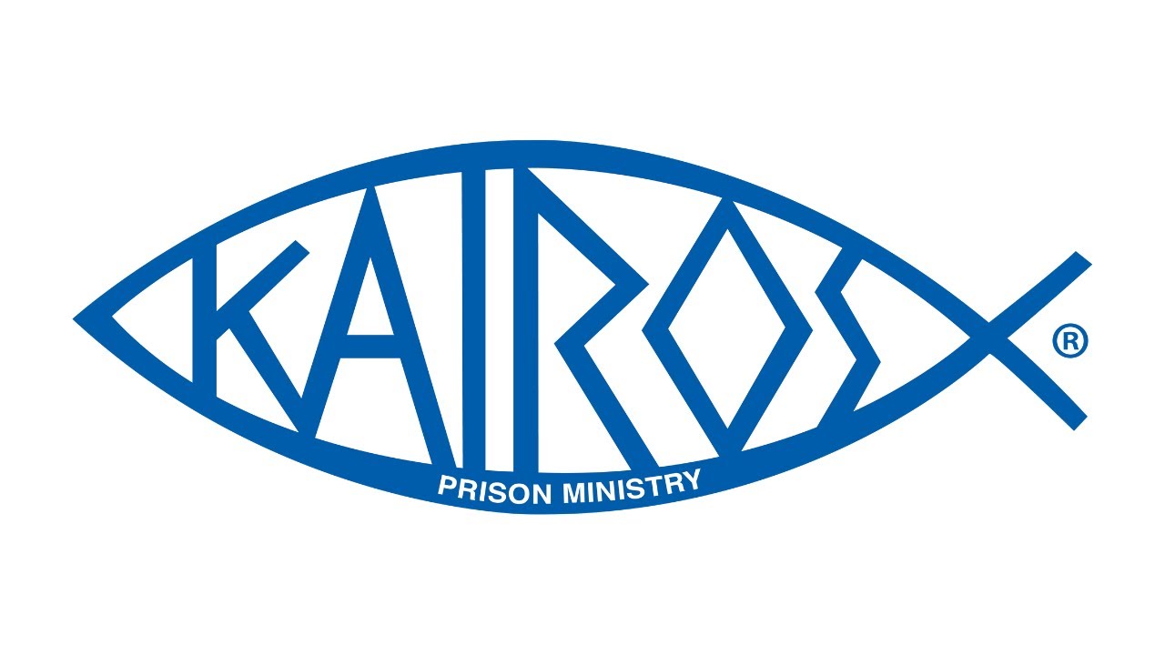Kairos Prison Ministry International