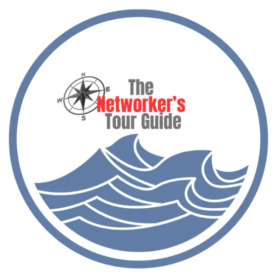 The Networker's Tour Guide