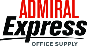 Admiral Express