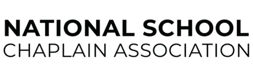 National School Chaplain Association