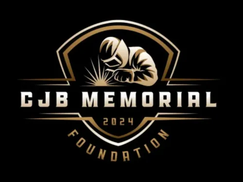 Cody James Buss Memorial Foundation