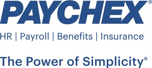 Paychex