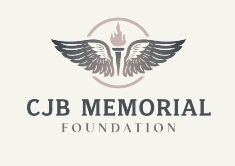 The Cody J Buss Memorial Foundation