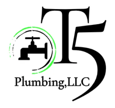 T5 Plumbing LLC