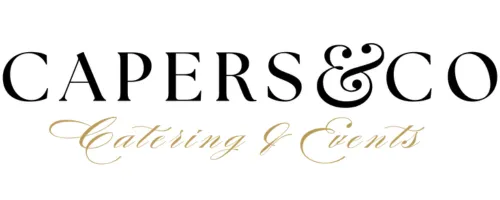 Capers & Company