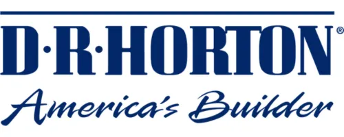 D.R. Horton