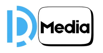 Rad Dad Media
