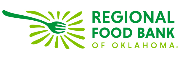 Regional Food Bank of Oklahoma
