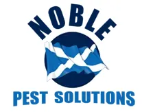 Noble Pest Solutions