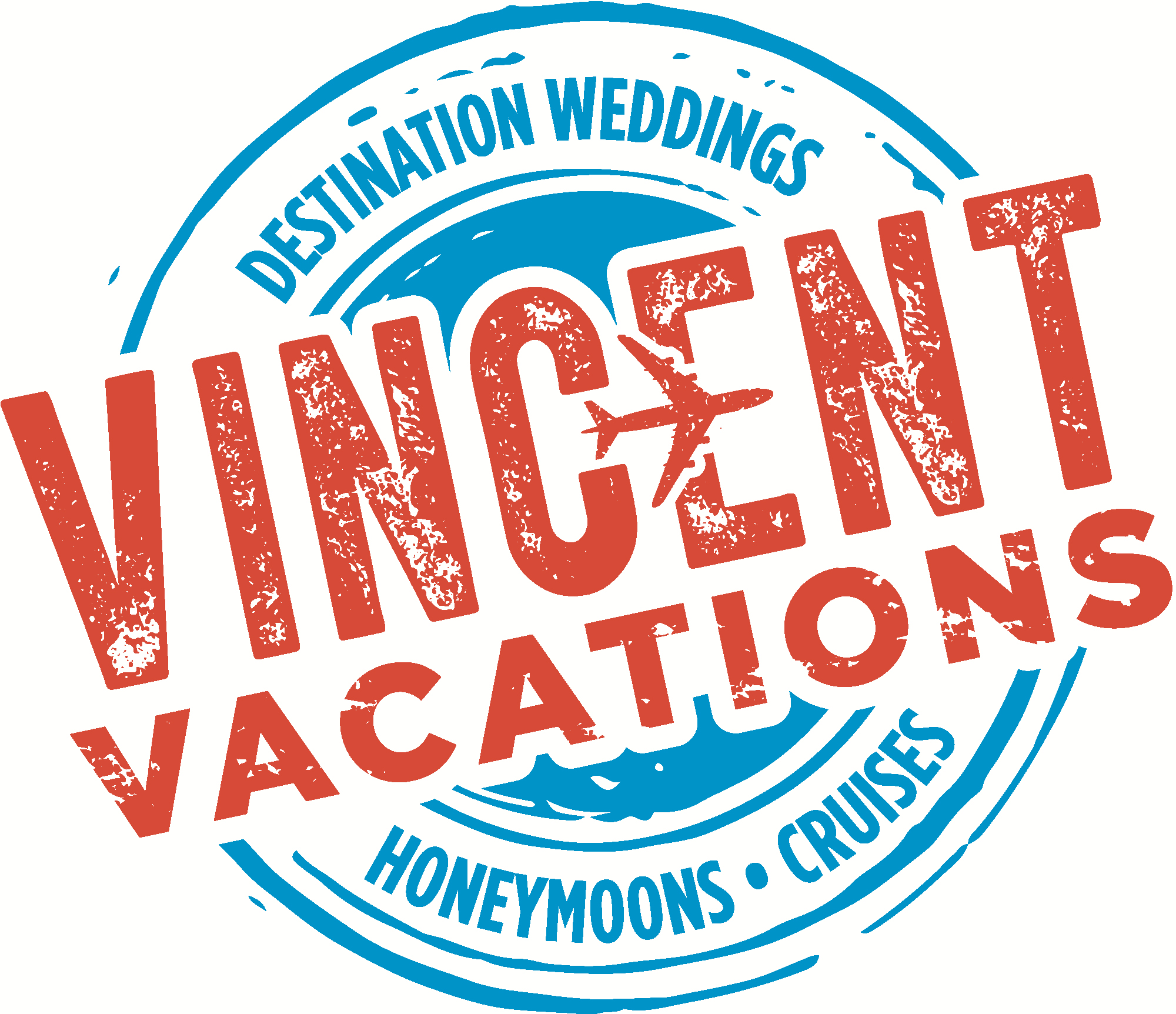 Katrina Curren - Vincent Vacations