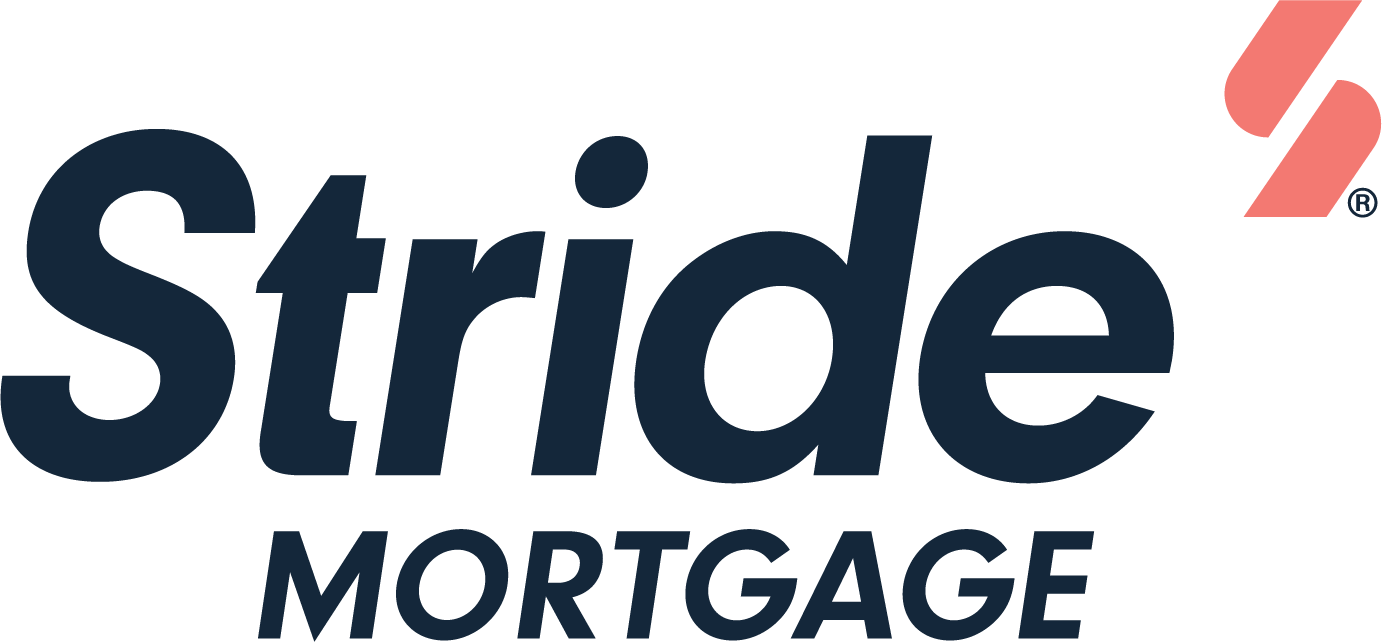 Stride Mortgage