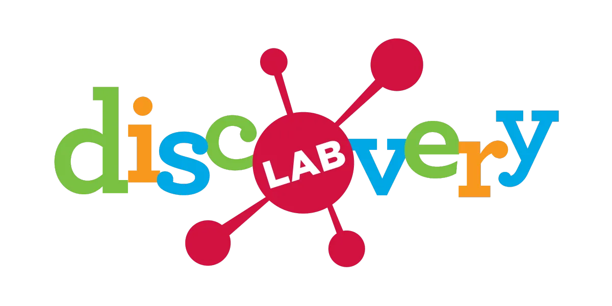 Discovery Lab