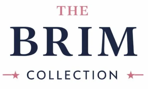 The Brim Collection