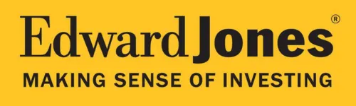 Edward Jones
