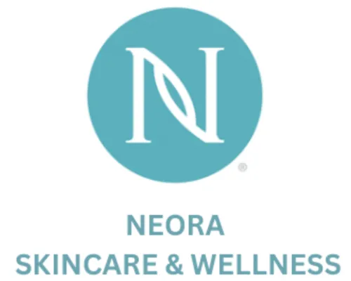 Neora Skincare & Welness