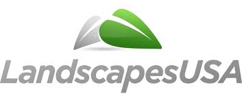 LandscapesUSA