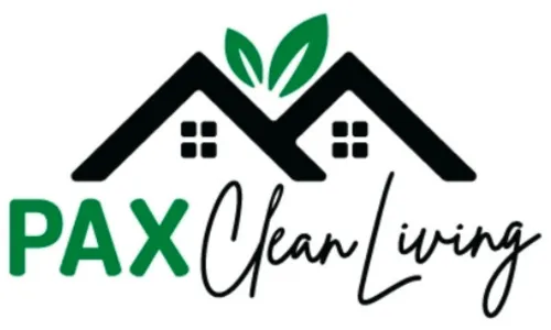 Pax Clean Living  (Norwex And ASEA)