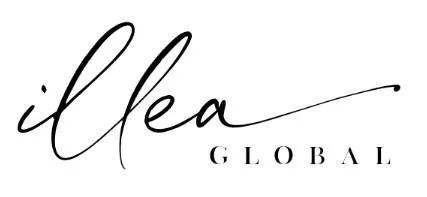 Illea Global
