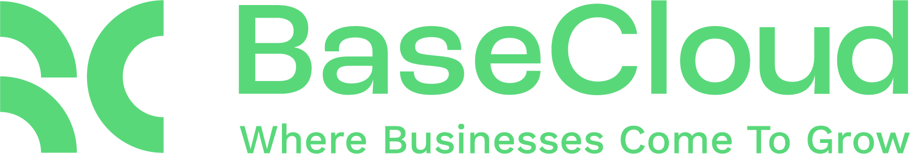 BaseCloud Growh Agency
