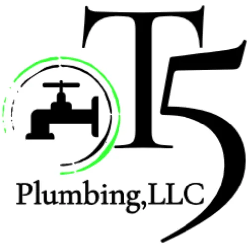 T5plumbing