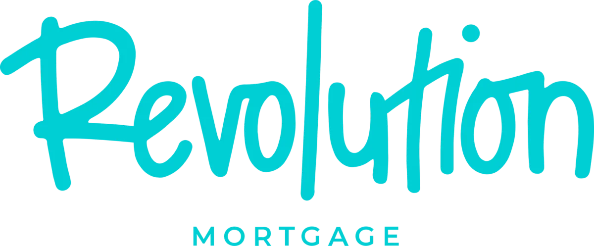 Revolution Mortgage