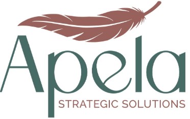 Apela Strategic Solutions
