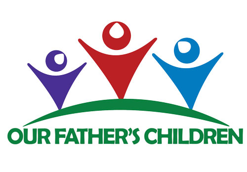 Our Father's Children