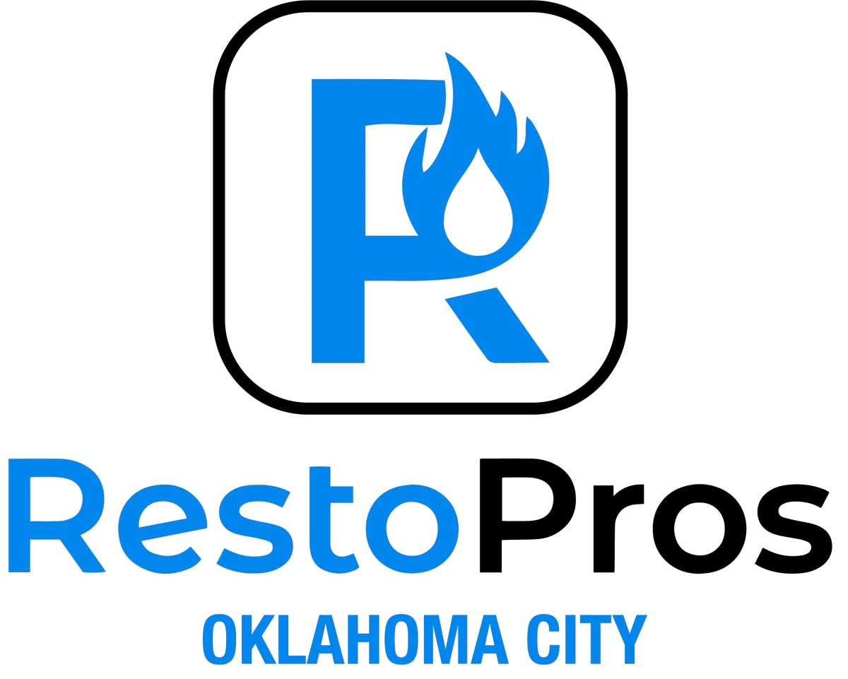 RestoPros