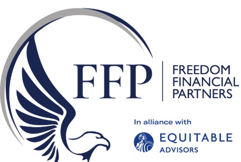 Freedom Financial Partners