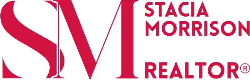 Keller Williams Reality Elite