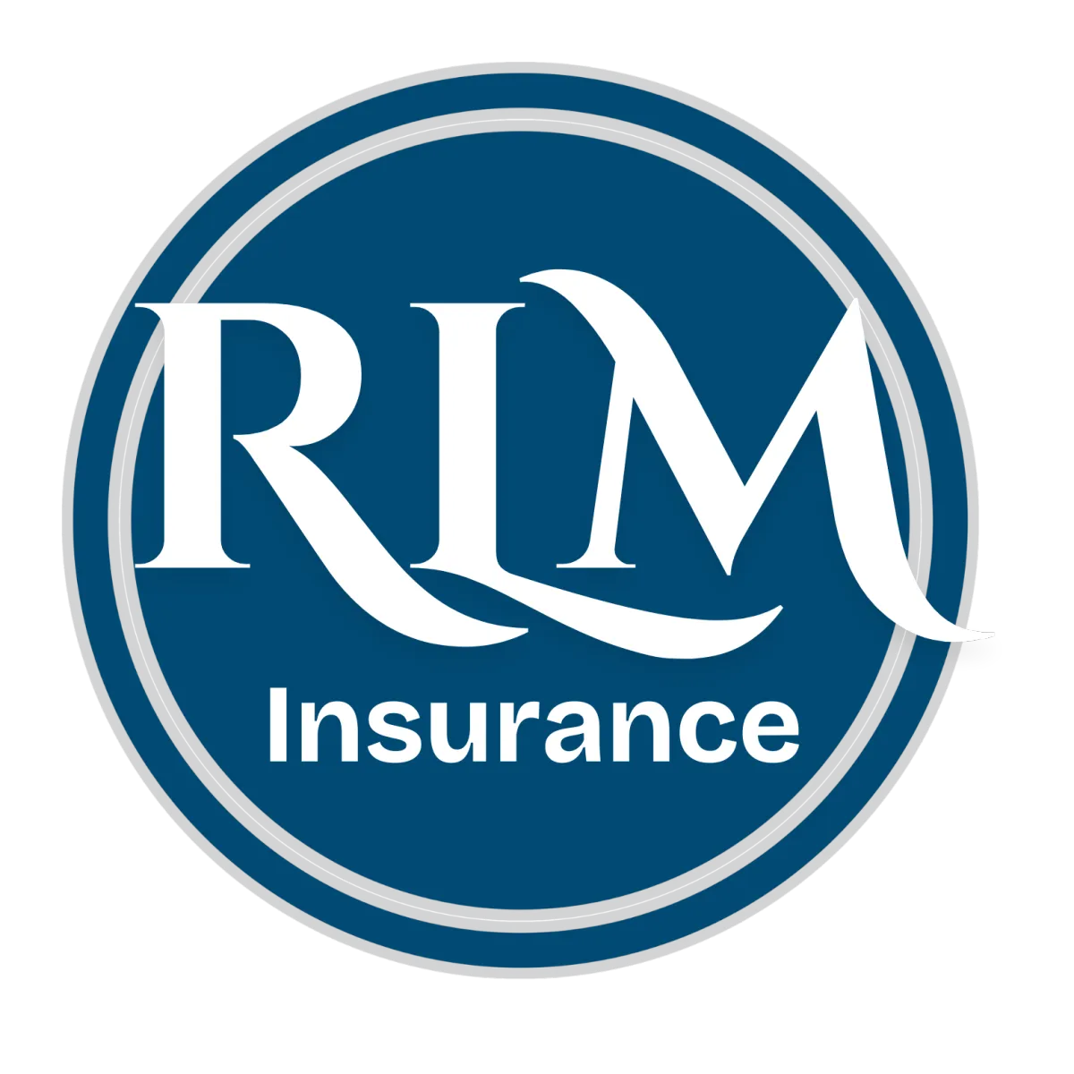 RLM Insurance