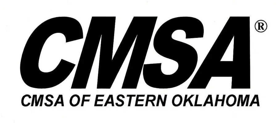 CMSA-Eastern Ok (Case Management Society of America)