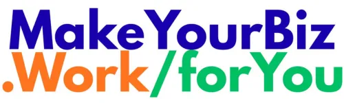 MakeYourBiz.Work/forYou