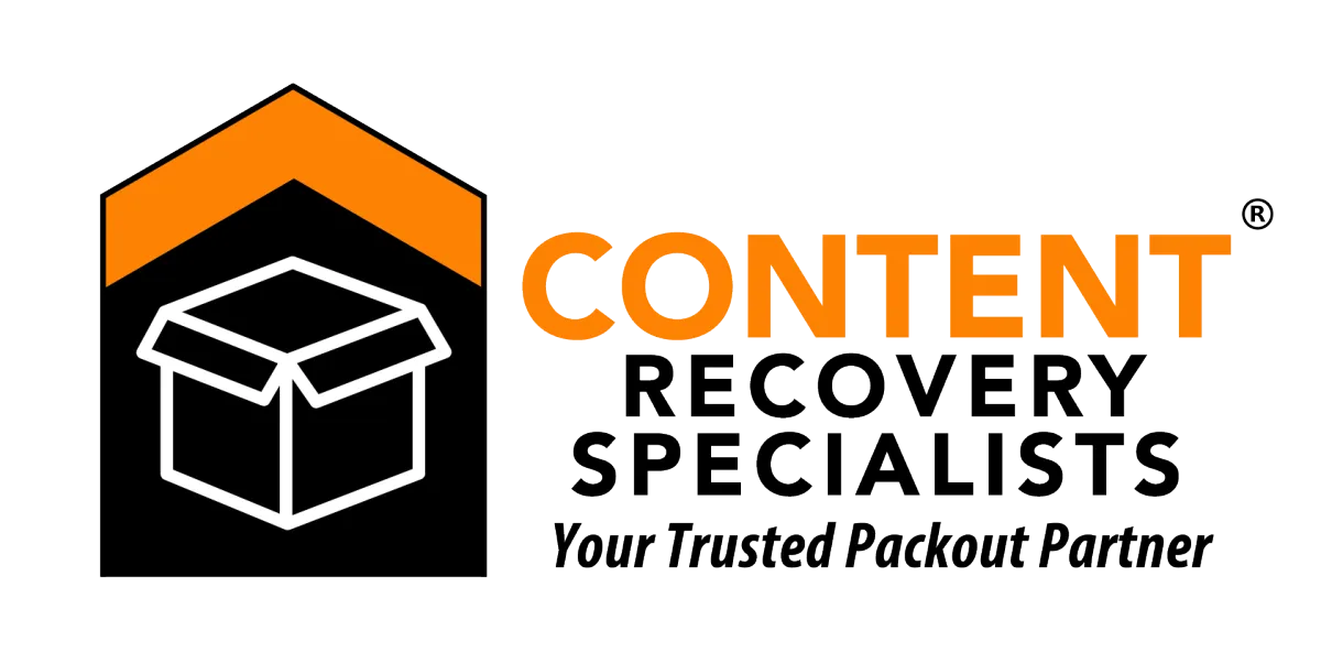 Content Recovery Specialists
