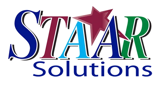 STAAR Solutions/Tinker Air Show